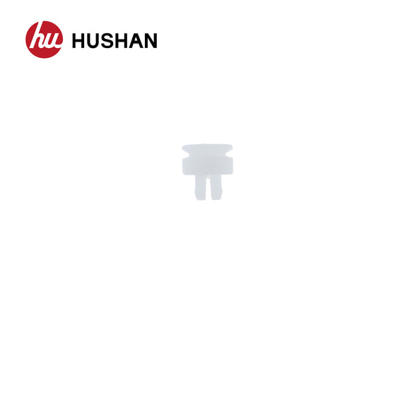 HU-CP91530