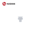HU-CP91530-6
