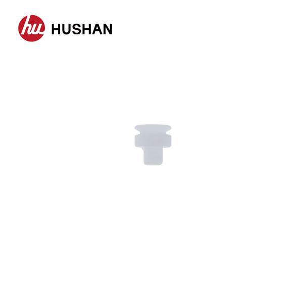 HU-CP91530