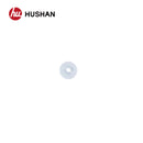 HU-CP91530-8