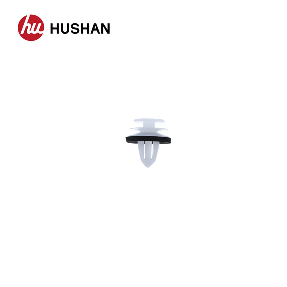 HU-CP91705