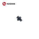HU-CP91766-2