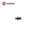 HU-CP91766-6