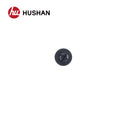 HU-CP91766-8