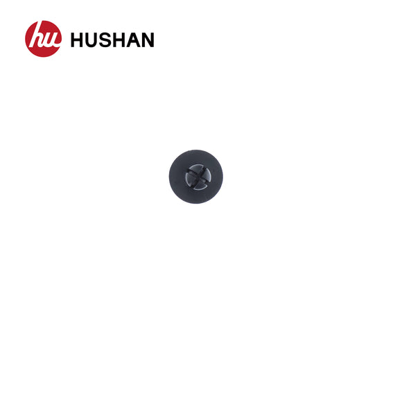 HU-CP91766