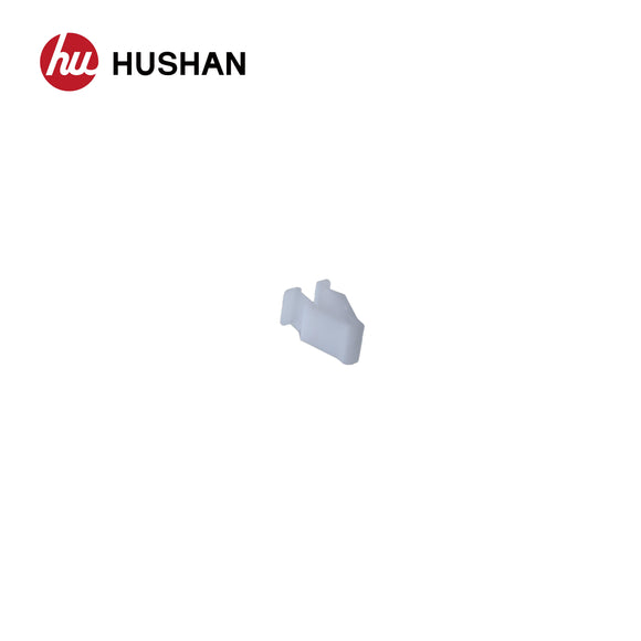 HU-CP91778