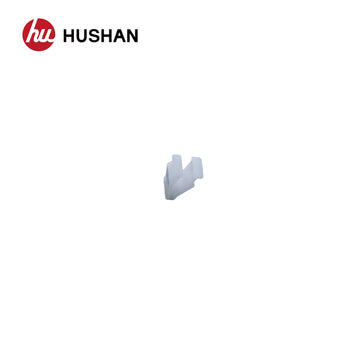 HU-CP91778 - 0