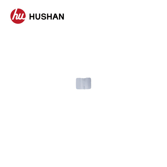 HU-CP91778