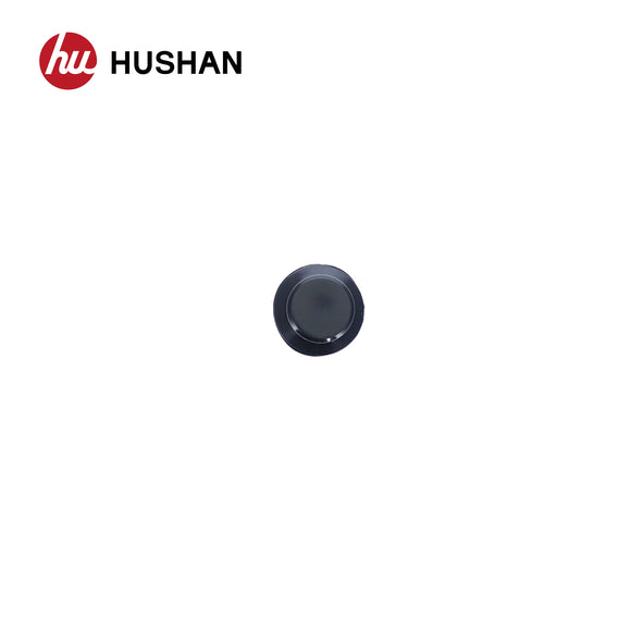 HU-CP91830
