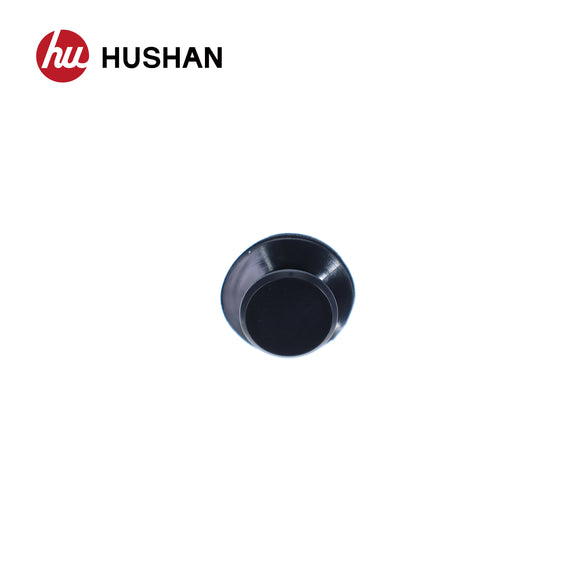 HU-CP91830