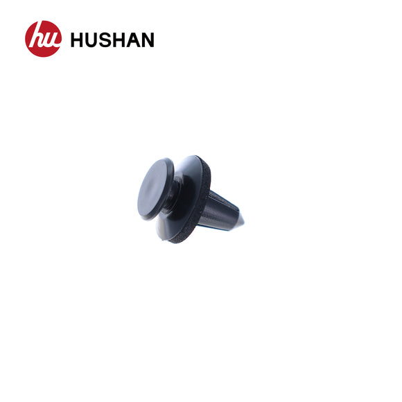 HU-CP91830