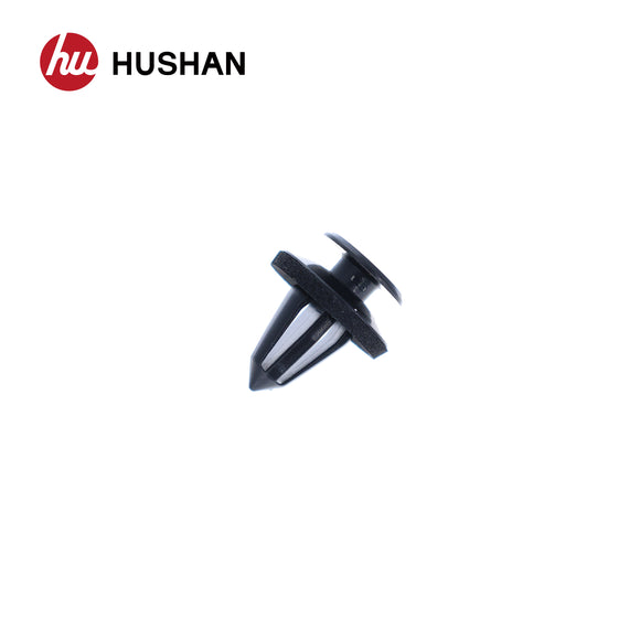 HU-CP91830