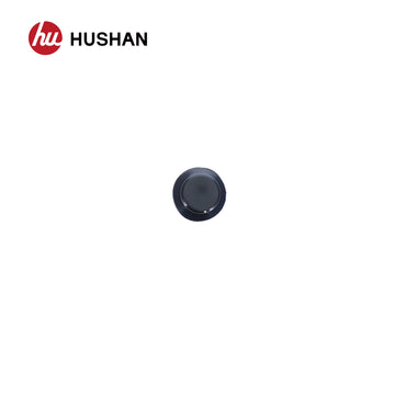 HU-CP91830