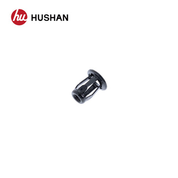 HU-CP92247