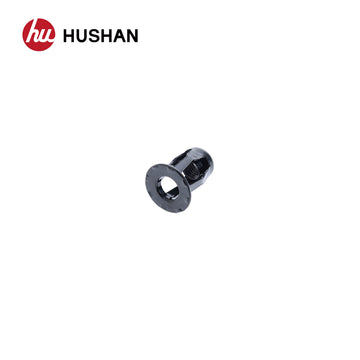HU-CP92247 - 0