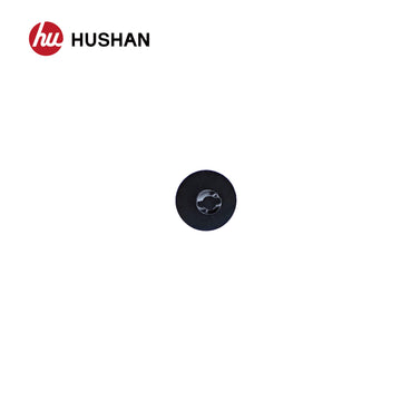HU-CP92309 - 0