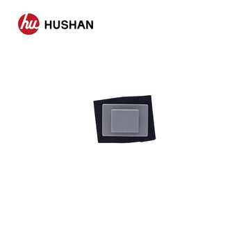 HU-CP93052