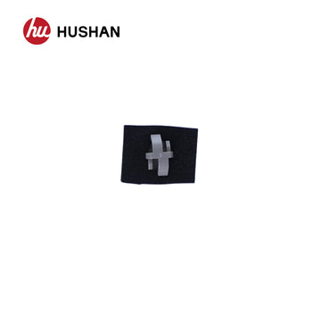 HU-CP93052 - 0