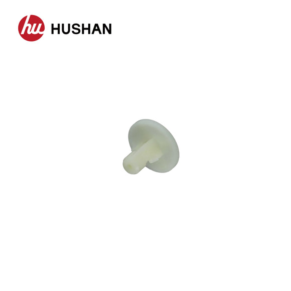 HU-CP93239