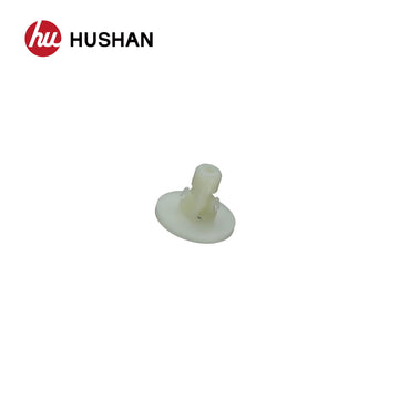 HU-CP93239 - 0