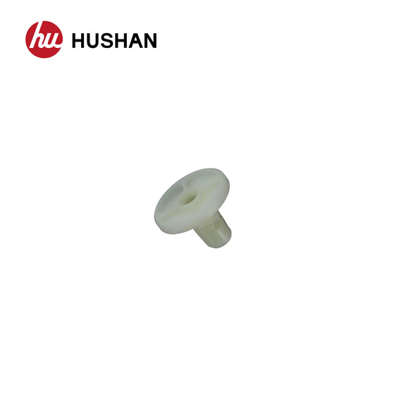 HU-CP93239