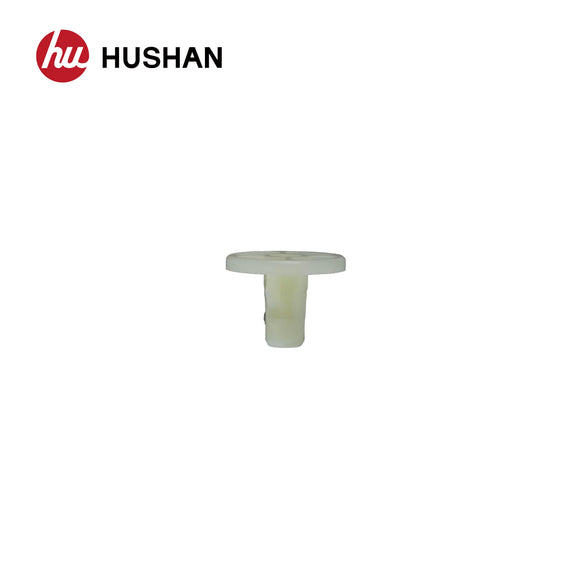HU-CP93239