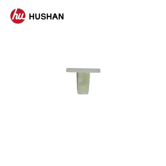 HU-CP93239