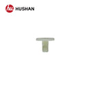 HU-CP93239-7