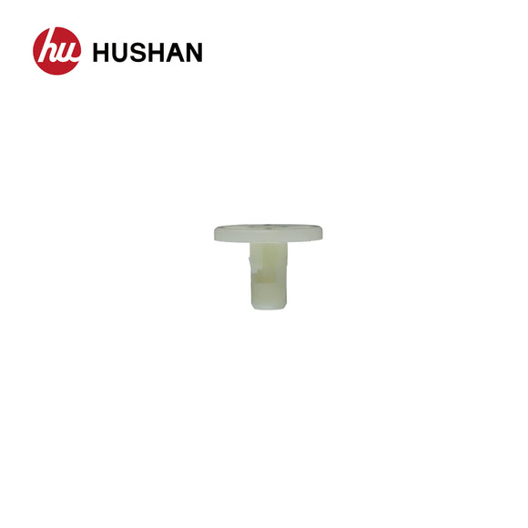HU-CP93239