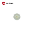 HU-CP93239-8