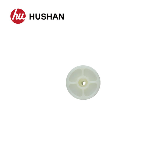 HU-CP93239