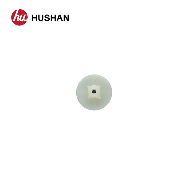 HU-CP93239