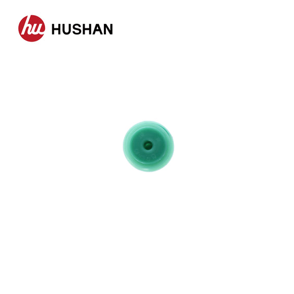 HU-CP93270