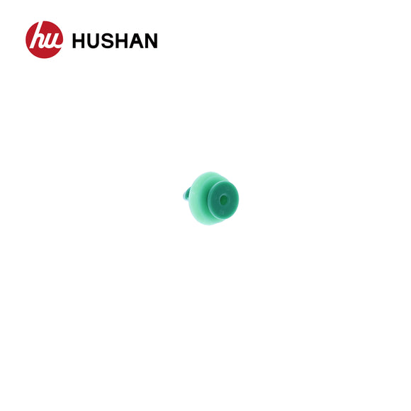 HU-CP93270