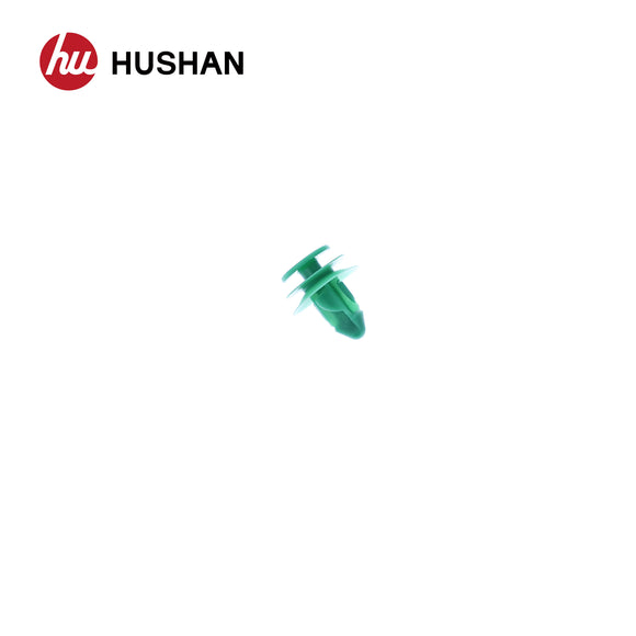 HU-CP93270