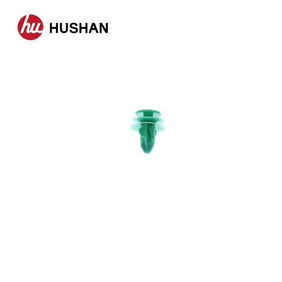 HU-CP93270