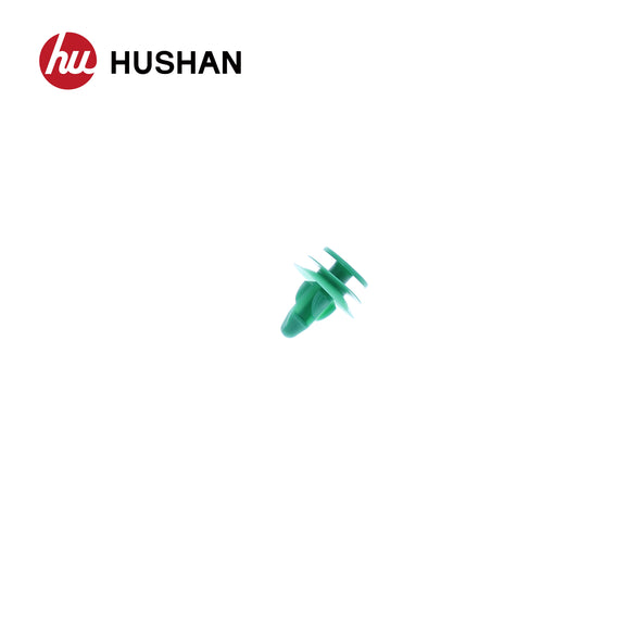 HU-CP93270