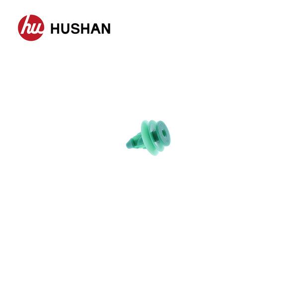 HU-CP93270