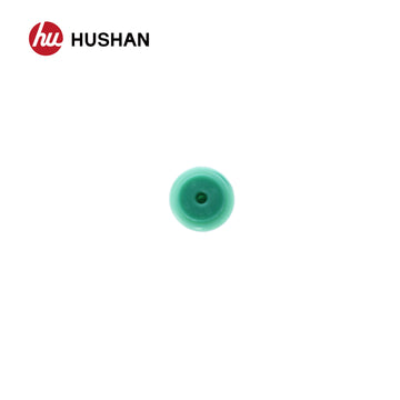 HU-CP93270