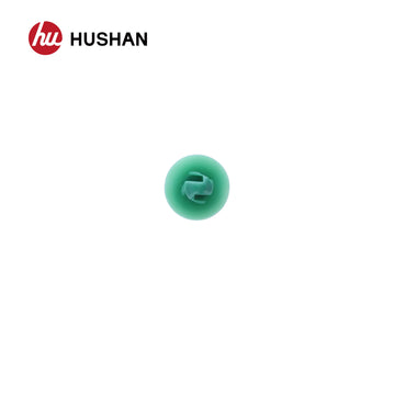 HU-CP93270 - 0
