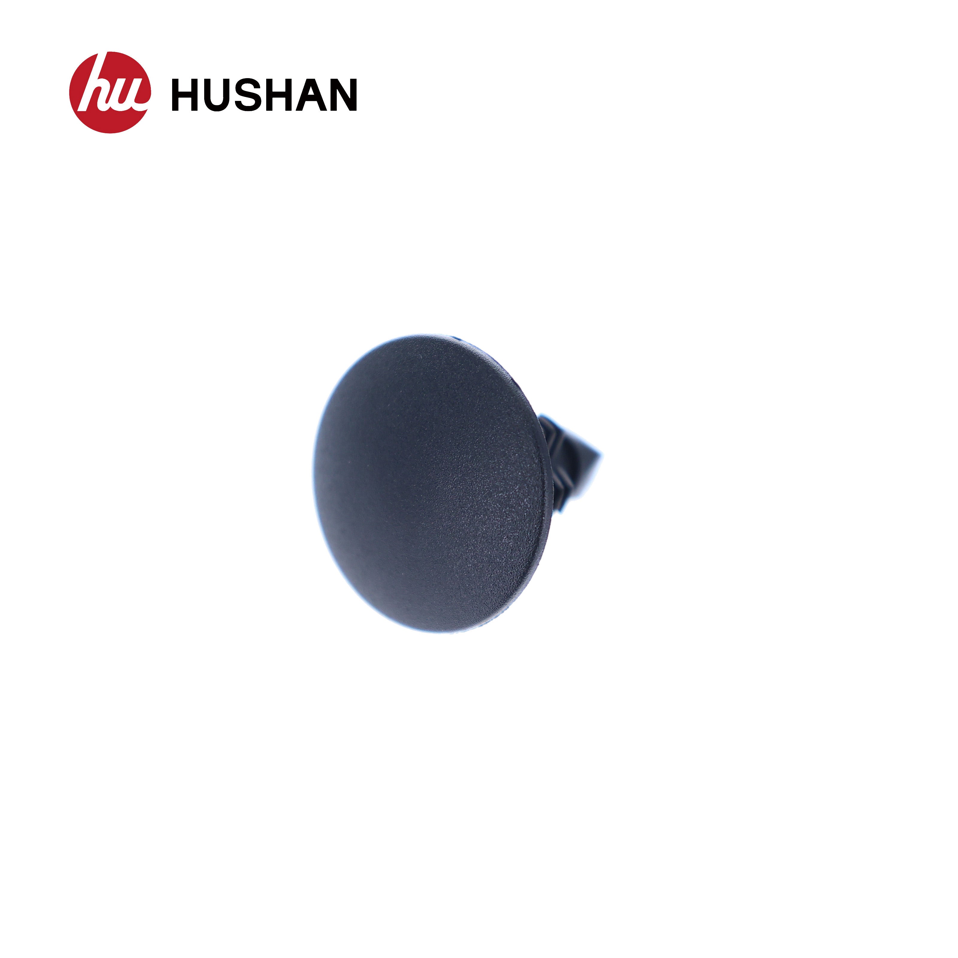 HU-CP93309 | HUSHAN Autoparts Inc.