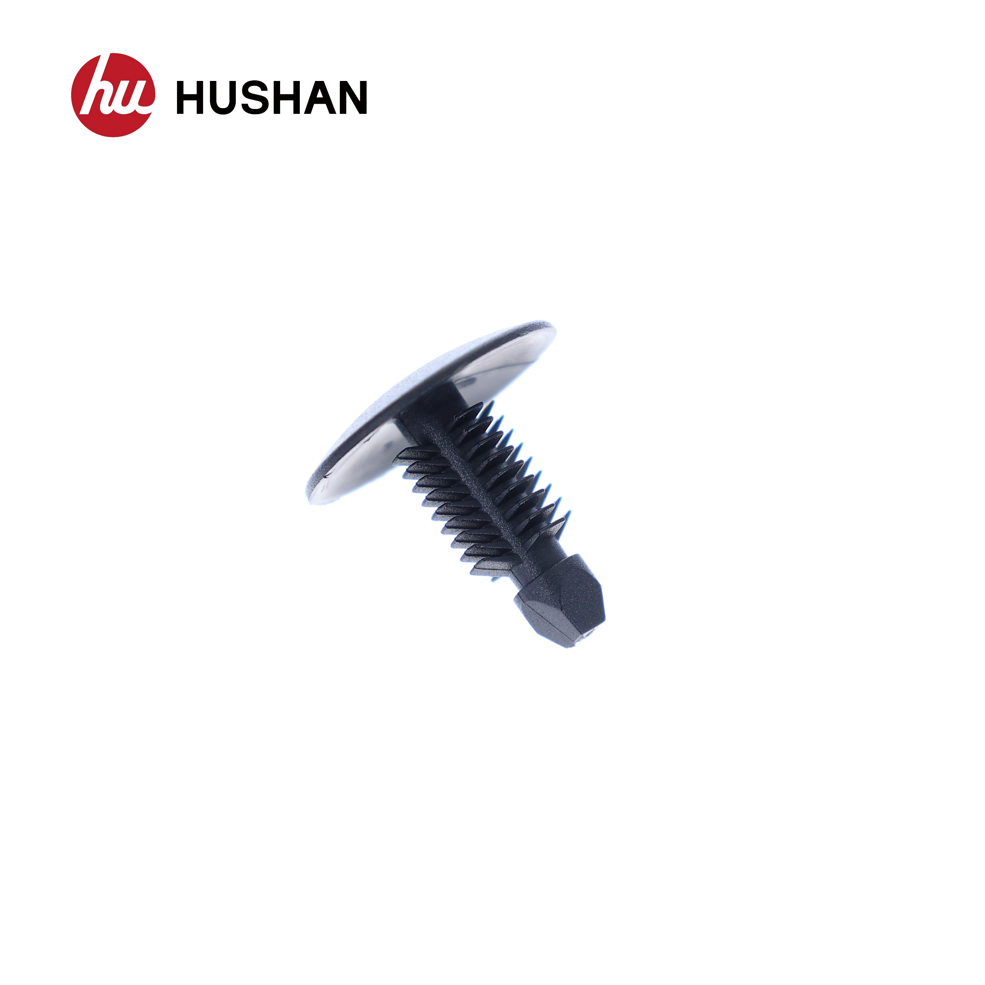 hosoやん HU-CP93309 | HUSHAN Autoparts Inc.