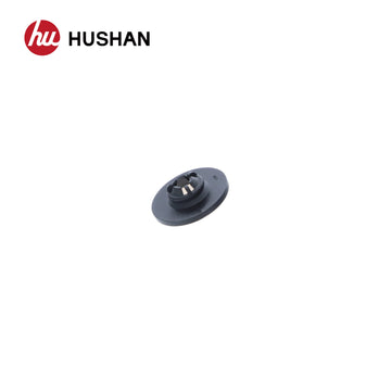HU-CP93762