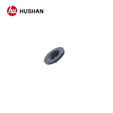HU-CP93762 - 0