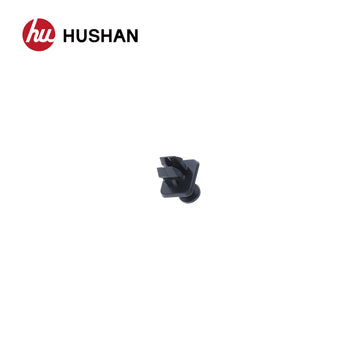 HU-CP93790
