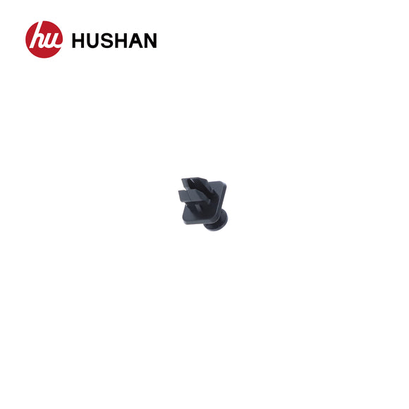 HU-CP93790