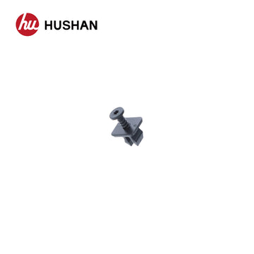 HU-CP93790 - 0