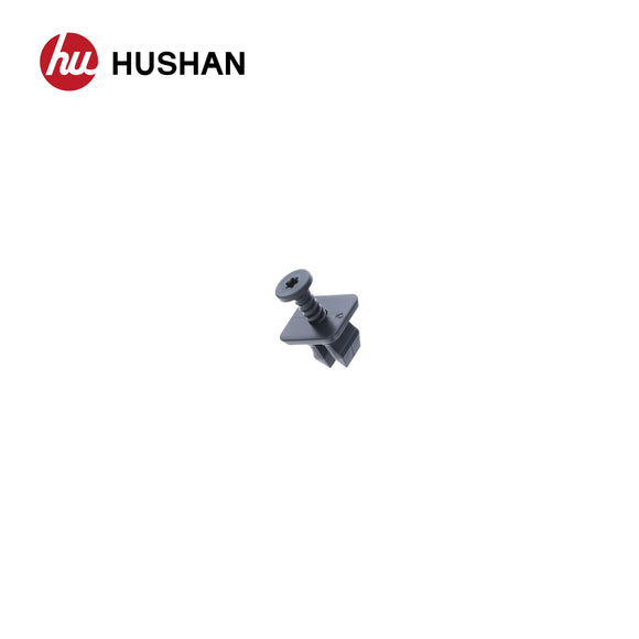 HU-CP93790