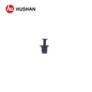 HU-CP93790-5