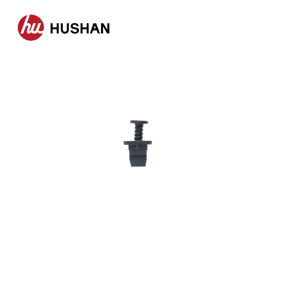 HU-CP93790